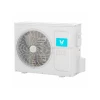 Кондиционер VIOMI KFR-52GW/EY3PMB-A++/A+ в Бресте
