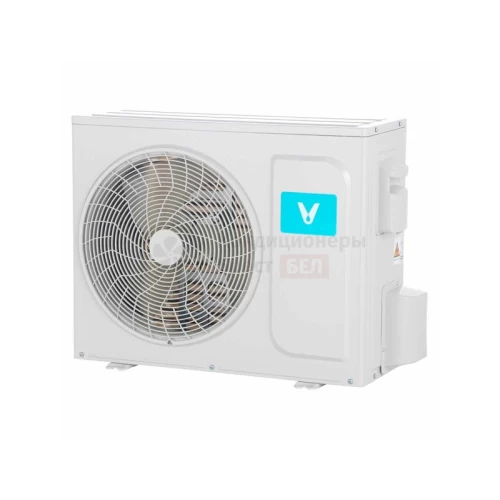 Кондиционер VIOMI KFR-52GW/EY3PMB-A++/A+ в Бресте