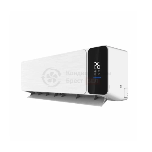 Кондиционер VIOMI KFR-52GW/EY3PMB-A++/A+ в Бресте