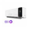 Кондиционер VIOMI KFR-52GW/EY3PMB-A++/A+ в Бресте