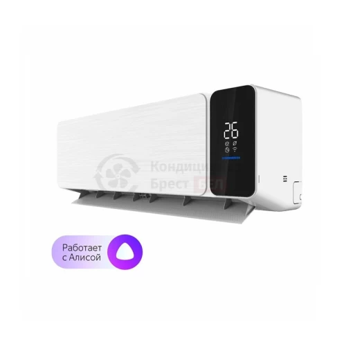 Кондиционер VIOMI KFR-52GW/EY3PMB-A++/A+ в Бресте