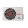Кондиционер Funai DAIJIN inverter RAC-I-DA50HP.D01 в Бресте