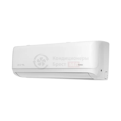 Кондиционер Funai DAIJIN inverter RAC-I-DA50HP.D01 в Бресте