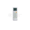 Кондиционер CHIGO CS-25V3G-1C172-White в Бресте