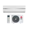 Кондиционер CHIGO CS-25V3G-1C172-White в Бресте
