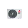 Кондиционер CHIGO CS-25V3G-1C172-White в Бресте
