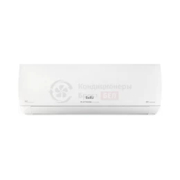 Ballu BSUI-09HN8_23Y