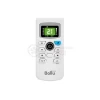 Кондиционер Ballu BPAC-09 CD в Бресте