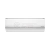 Кондиционер Roland Favorite inverter FIU-07HSS010/N5 в Бресте
