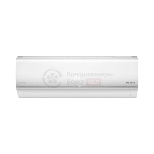 Кондиционер Roland Favorite inverter FIU-07HSS010/N5 в Бресте