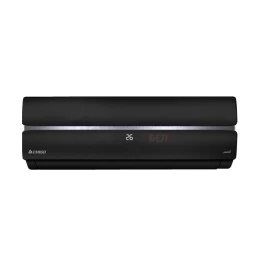 CHIGO CS-51V3G-1D172-Black