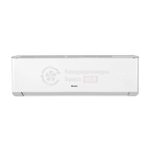 Кондиционер GREE GWH12YD-S6DBA1A в Бресте