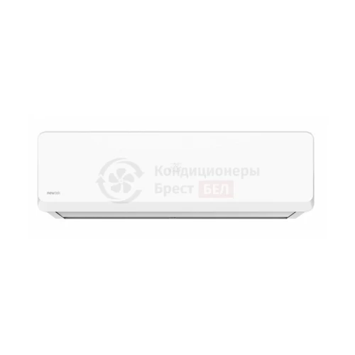 Кондиционер NEWTEK NT-65CHA07 в Бресте