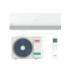 Кондиционер IGS RAS-V12NQR / RAC-V12NQR в Бресте