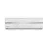 Кондиционер CHIGO CS-25V3G-1C172-White в Бресте