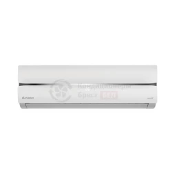 CHIGO CS-35V3G-1B172-White