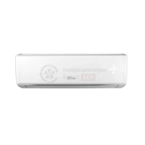 Кондиционер Airgreen GRI-24IG2 / GRO-24IG3 в Бресте
