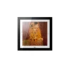 Кондиционер LG ARTCOOL Gallery A09FT в Бресте