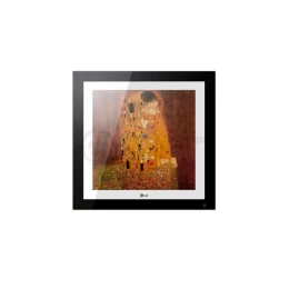LG ARTCOOL Gallery A12FT