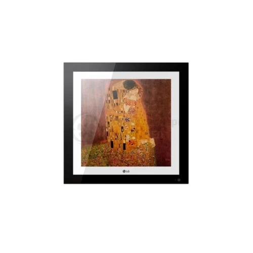 Кондиционер LG ARTCOOL Gallery A09FT в Бресте