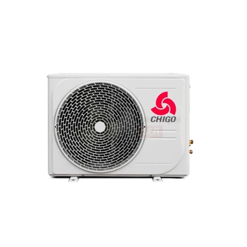 Кондиционер CHIGO CS-35H3A-1C150AY8E в Бресте
