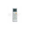 Кондиционер CHIGO CS-35H3A-1C150AY8E в Бресте