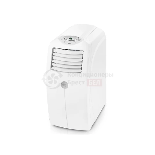Кондиционер Ballu BPAC-20 CE_20Y в Бресте