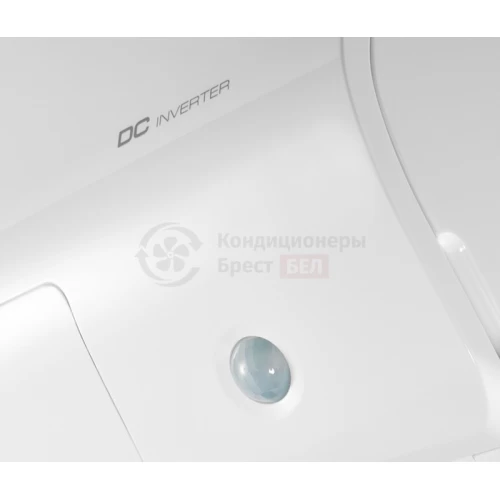 Кондиционер Ballu BSPKI-13HN8 в Бресте