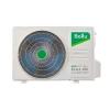 Кондиционер Ballu BSPKI-13HN8 в Бресте