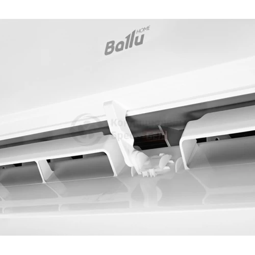 Кондиционер Ballu BSPKI-13HN8 в Бресте