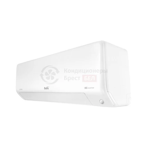 Кондиционер Ballu BSPKI-13HN8 в Бресте