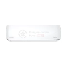 ROLAND Maestro inverter RDI-MS18HSS/R1