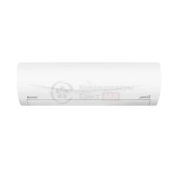 CHIGO CS-51V3G-1B181AE5A