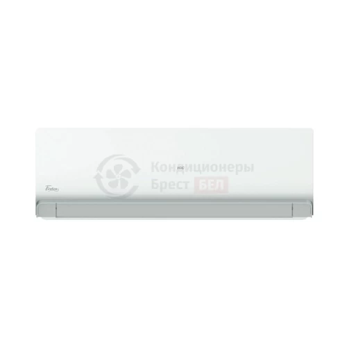 Кондиционер IGS RAS-V12NQR / RAC-V12NQR в Бресте