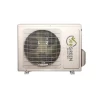 Кондиционер Airgreen GRI-24IG2 / GRO-24IG3 в Бресте