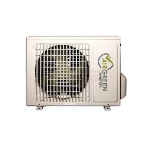 Кондиционер Airgreen GRI-24IG2 / GRO-24IG3 в Бресте