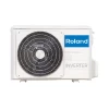 Кондиционер Roland Favorite inverter FIU-07HSS010/N5 в Бресте
