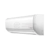 Кондиционер Roland Favorite inverter FIU-07HSS010/N5 в Бресте