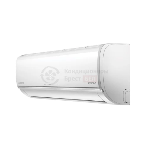 Кондиционер Roland Favorite inverter FIU-07HSS010/N5 в Бресте