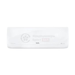 Ballu BSVI-09HN8