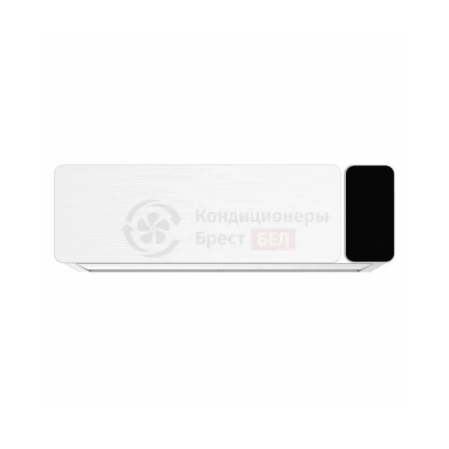 Кондиционер VIOMI KFR-52GW/EY3PMB-A++/A+ в Бресте
