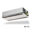  Внутренний блок VRF-системы Bosch AF-2C 56-1 P/AF-P 2C в Бресте