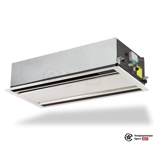  Внутренний блок VRF-системы Bosch AF-2C 56-1 P/AF-P 2C в Бресте