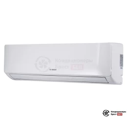 Внутренний блок VRF-системы Bosch AF-W 56-1