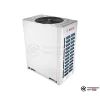 Наружный блок VRF-системы Bosch AF5300A 56-3 в Бресте