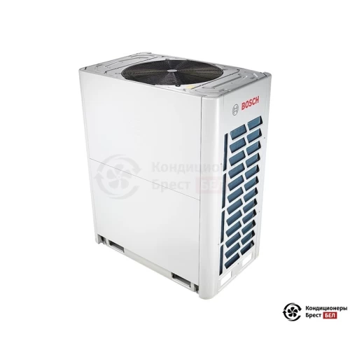  Наружный блок VRF-системы Bosch AF5300A 56-3 в Бресте