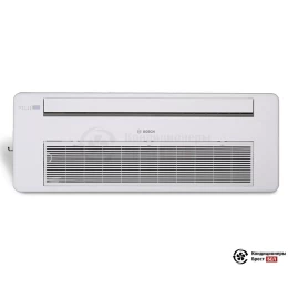 Внутренний блок VRF-системы Bosch AF-1C 36-1 P/AF-P 1C