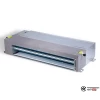 Внутренний блок VRF-системы Bosch AF-DL 28-1 P в Бресте