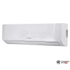 Внутренний блок VRF-системы Bosch AF-W 17-1 в Бресте