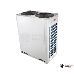 Наружный блок VRF-системы Bosch AF6300A 50 C-3
